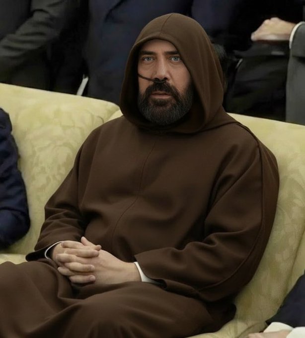 Marco Rubio meme example 5